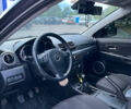 Мазда 3, объемом двигателя 2 л и пробегом 196 тыс. км за 5400 $, фото 6 на Automoto.ua
