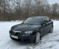 Мазда 3, объемом двигателя 2 л и пробегом 197 тыс. км за 5500 $, фото 1 на Automoto.ua