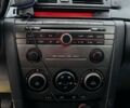 Мазда 3, объемом двигателя 1.6 л и пробегом 156 тыс. км за 6200 $, фото 11 на Automoto.ua
