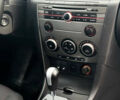 Мазда 3, объемом двигателя 1.6 л и пробегом 275 тыс. км за 5800 $, фото 11 на Automoto.ua