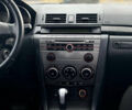 Мазда 3, объемом двигателя 1.6 л и пробегом 275 тыс. км за 5800 $, фото 12 на Automoto.ua