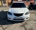 Мазда 3, об'ємом двигуна 2 л та пробігом 250 тис. км за 4500 $, фото 1 на Automoto.ua