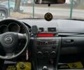Мазда 3, объемом двигателя 1.6 л и пробегом 156 тыс. км за 6200 $, фото 8 на Automoto.ua
