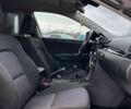 Мазда 3, объемом двигателя 1.6 л и пробегом 156 тыс. км за 6200 $, фото 18 на Automoto.ua