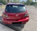 Мазда 3, объемом двигателя 1.6 л и пробегом 182 тыс. км за 5599 $, фото 4 на Automoto.ua