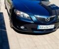 Мазда 3, объемом двигателя 16 л и пробегом 237 тыс. км за 4300 $, фото 1 на Automoto.ua