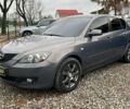 Мазда 3, объемом двигателя 1.6 л и пробегом 156 тыс. км за 6200 $, фото 2 на Automoto.ua