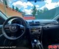 Мазда 3, объемом двигателя 16 л и пробегом 237 тыс. км за 4300 $, фото 7 на Automoto.ua