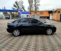 Мазда 3, объемом двигателя 1.6 л и пробегом 208 тыс. км за 5400 $, фото 3 на Automoto.ua