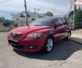 Мазда 3, объемом двигателя 1.6 л и пробегом 182 тыс. км за 5599 $, фото 2 на Automoto.ua