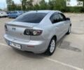 Мазда 3, объемом двигателя 1.6 л и пробегом 179 тыс. км за 5899 $, фото 3 на Automoto.ua