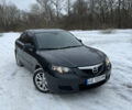 Мазда 3, объемом двигателя 2 л и пробегом 197 тыс. км за 5500 $, фото 2 на Automoto.ua