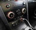 Мазда 3, объемом двигателя 2 л и пробегом 178 тыс. км за 5200 $, фото 10 на Automoto.ua