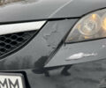 Мазда 3, объемом двигателя 2 л и пробегом 197 тыс. км за 5500 $, фото 5 на Automoto.ua