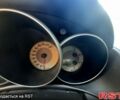 Мазда 3, объемом двигателя 16 л и пробегом 237 тыс. км за 4300 $, фото 6 на Automoto.ua