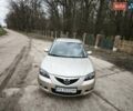Мазда 3, объемом двигателя 1.6 л и пробегом 297 тыс. км за 4200 $, фото 1 на Automoto.ua