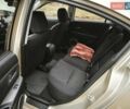 Мазда 3, объемом двигателя 1.6 л и пробегом 297 тыс. км за 4200 $, фото 6 на Automoto.ua