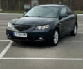 Мазда 3, объемом двигателя 1.6 л и пробегом 275 тыс. км за 5800 $, фото 3 на Automoto.ua
