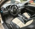 Мазда 3, объемом двигателя 1.6 л и пробегом 297 тыс. км за 4200 $, фото 5 на Automoto.ua