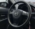 Мазда 3, объемом двигателя 1.6 л и пробегом 156 тыс. км за 6200 $, фото 14 на Automoto.ua