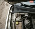Мазда 3, объемом двигателя 1.6 л и пробегом 297 тыс. км за 4200 $, фото 3 на Automoto.ua