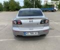 Мазда 3, объемом двигателя 1.6 л и пробегом 179 тыс. км за 5899 $, фото 4 на Automoto.ua