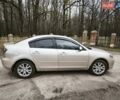 Мазда 3, объемом двигателя 1.6 л и пробегом 297 тыс. км за 4200 $, фото 8 на Automoto.ua