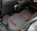 Мазда 3, объемом двигателя 2 л и пробегом 178 тыс. км за 5200 $, фото 14 на Automoto.ua
