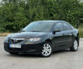 Мазда 3, объемом двигателя 2 л и пробегом 196 тыс. км за 5400 $, фото 1 на Automoto.ua
