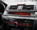 Мазда 3, объемом двигателя 2 л и пробегом 178 тыс. км за 5200 $, фото 12 на Automoto.ua