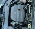 Мазда 3, объемом двигателя 2 л и пробегом 196 тыс. км за 5400 $, фото 11 на Automoto.ua