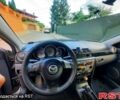Мазда 3, объемом двигателя 16 л и пробегом 237 тыс. км за 4300 $, фото 4 на Automoto.ua