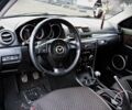 Мазда 3, объемом двигателя 2 л и пробегом 178 тыс. км за 5200 $, фото 5 на Automoto.ua