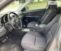 Мазда 3, объемом двигателя 1.6 л и пробегом 179 тыс. км за 5899 $, фото 6 на Automoto.ua