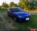 Мазда 3, объемом двигателя 1.6 л и пробегом 167 тыс. км за 3900 $, фото 1 на Automoto.ua