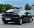 Мазда 3, объемом двигателя 2 л и пробегом 196 тыс. км за 5400 $, фото 5 на Automoto.ua