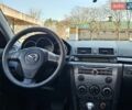 Мазда 3, объемом двигателя 1.6 л и пробегом 200 тыс. км за 3700 $, фото 25 на Automoto.ua