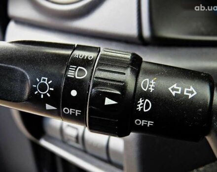 Мазда 3, объемом двигателя 2 л и пробегом 178 тыс. км за 5200 $, фото 7 на Automoto.ua