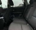 Мазда 3, объемом двигателя 1.6 л и пробегом 156 тыс. км за 6200 $, фото 17 на Automoto.ua