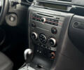 Мазда 3, объемом двигателя 1.6 л и пробегом 275 тыс. км за 5800 $, фото 10 на Automoto.ua