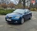 Мазда 3, объемом двигателя 1.6 л и пробегом 200 тыс. км за 3300 $, фото 1 на Automoto.ua