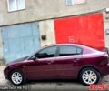 Мазда 3, объемом двигателя 1.6 л и пробегом 243 тыс. км за 5100 $, фото 6 на Automoto.ua