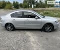 Мазда 3, объемом двигателя 1.6 л и пробегом 196 тыс. км за 4599 $, фото 3 на Automoto.ua