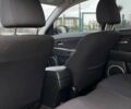 Мазда 3, объемом двигателя 1.6 л и пробегом 156 тыс. км за 6200 $, фото 16 на Automoto.ua