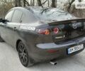 Мазда 3, об'ємом двигуна 1.6 л та пробігом 324 тис. км за 4800 $, фото 3 на Automoto.ua