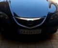 Мазда 3, объемом двигателя 16 л и пробегом 237 тыс. км за 4300 $, фото 2 на Automoto.ua