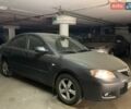 Мазда 3, об'ємом двигуна 0 л та пробігом 117 тис. км за 5450 $, фото 1 на Automoto.ua