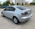 Мазда 3, объемом двигателя 1.6 л и пробегом 179 тыс. км за 5899 $, фото 5 на Automoto.ua