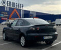 Мазда 3, объемом двигателя 1.6 л и пробегом 275 тыс. км за 5800 $, фото 4 на Automoto.ua