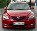Мазда 3, об'ємом двигуна 1.6 л та пробігом 198 тис. км за 5300 $, фото 2 на Automoto.ua